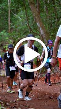 BIB:  <button type="button" onclick="openModal(27427157)" class="btn btn-primary btn-sm float-right" data-toggle="modal" data-target=".modal-high-quality">
                <i class="fa fa-download"></i> Download
                </button>